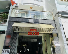 Ảnh đại diện