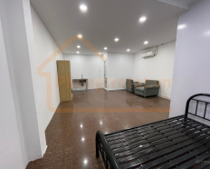 Ảnh đại diện