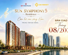 Ảnh đại diện