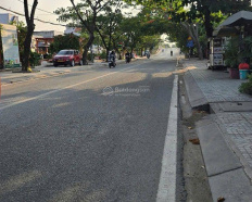 Ảnh đại diện
