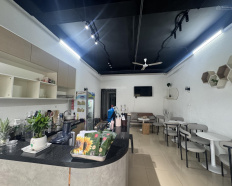 Ảnh đại diện