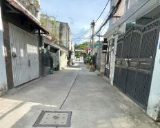 Ảnh đại diện