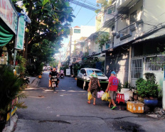 Ảnh đại diện
