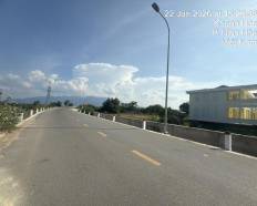 Ảnh đại diện