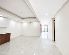 Ảnh đại diện