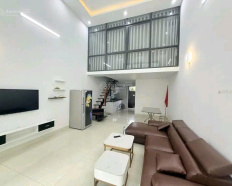 Ảnh đại diện