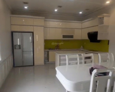 Ảnh đại diện