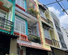 Ảnh đại diện