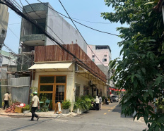 Ảnh đại diện