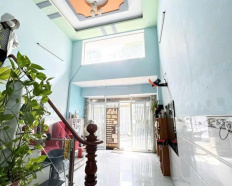 Ảnh đại diện