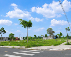 Ảnh đại diện