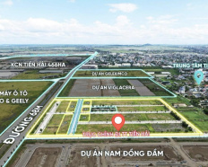 Ảnh đại diện