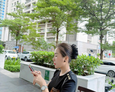 Ảnh đại diện