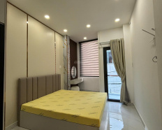 Ảnh đại diện