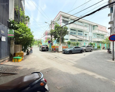 Ảnh đại diện