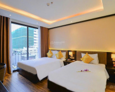 Ảnh đại diện