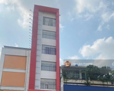 Ảnh đại diện
