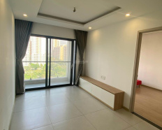 Ảnh đại diện
