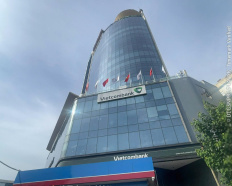 Ảnh đại diện