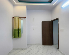 Ảnh đại diện