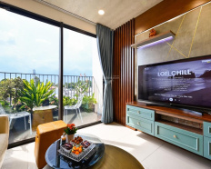 Ảnh đại diện