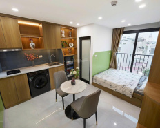 Ảnh đại diện