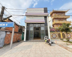 Ảnh đại diện