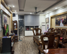 Ảnh đại diện
