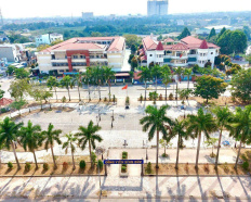Ảnh đại diện