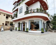 Ảnh đại diện
