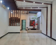 Ảnh đại diện