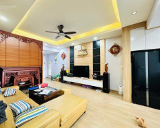 Ảnh đại diện