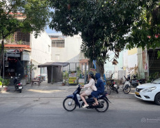 Ảnh đại diện