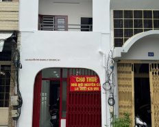 Ảnh đại diện