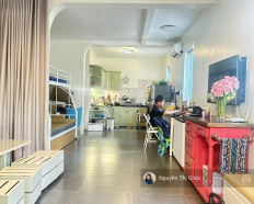 Ảnh đại diện