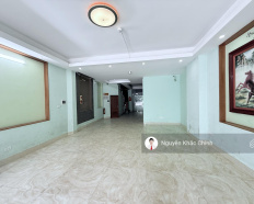 Ảnh đại diện