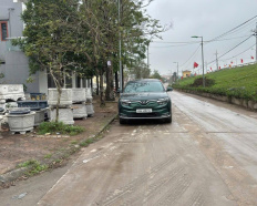 Ảnh đại diện