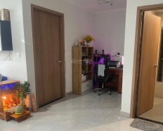 Ảnh đại diện