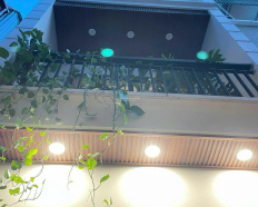 Ảnh đại diện