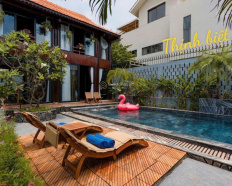 Ảnh đại diện