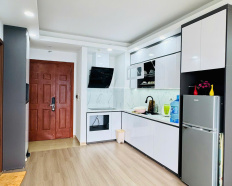 Ảnh đại diện