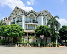 Ảnh đại diện