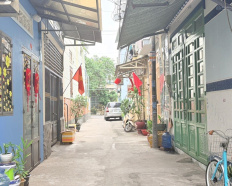 Ảnh đại diện