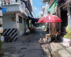 Ảnh đại diện