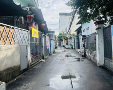 Ảnh đại diện