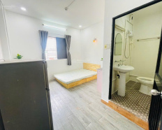 Ảnh đại diện