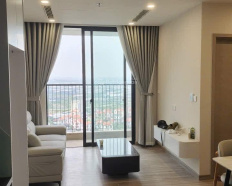 Ảnh đại diện