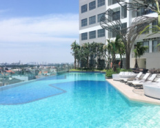 Ảnh đại diện