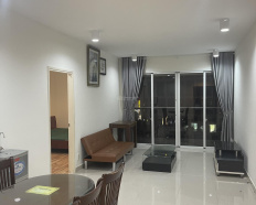 Ảnh đại diện