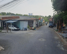 Ảnh đại diện